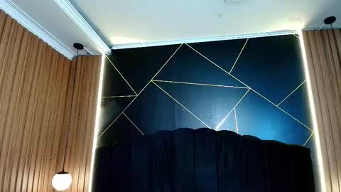 Moriah online show from 02-23-26, 12:13