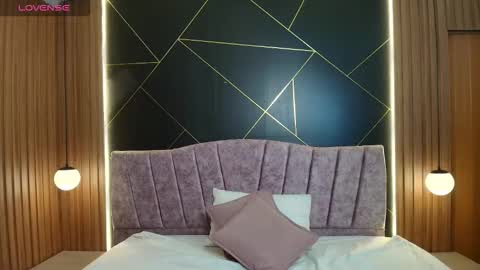 Moriah online show from 03-14-26, 12:10