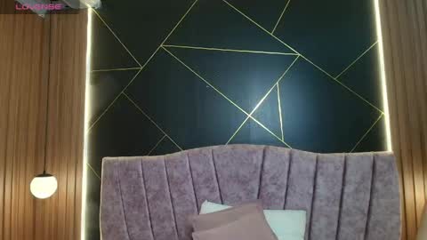 Moriah online show from 03-20-26, 12:10