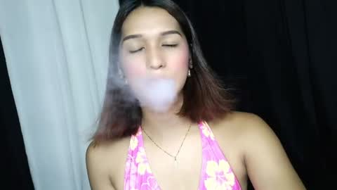 Morie online show from 05-14-26, 12:50