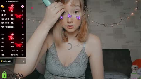 Snapshot of morimy chatting on 12-27-24, 03:53 Lisa 3 online show from 12-27-24, 03:53