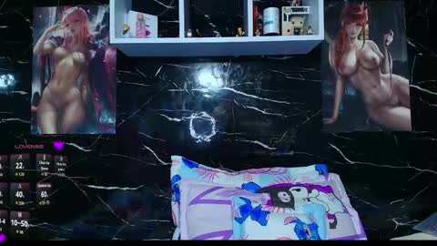 monica online show from 01-17-26, 10:09