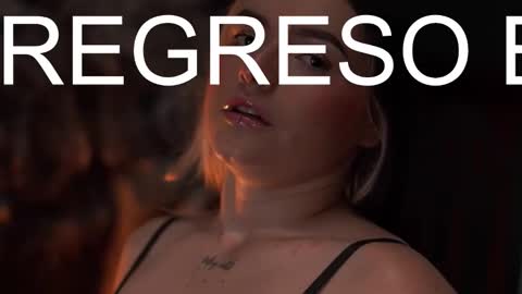 Morita online show from 09-19-25, 07:03