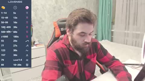 Morl online show from 10-23-25, 09:02