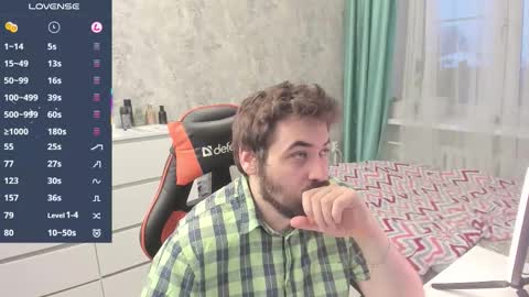 Morl online show from 02-08-26, 02:31