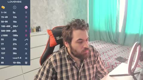 Morl online show from 02-20-26, 11:32