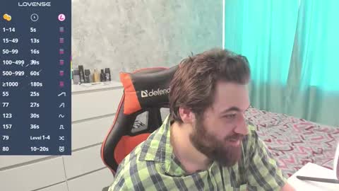 Morl online show from 03-18-26, 11:46