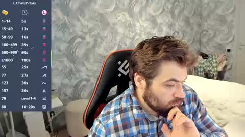 Morl online show from 06-23-26, 10:02
