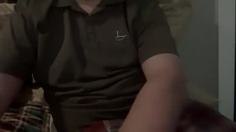 Snapshot of mormonmale chatting on 01-18-26, 01:04 mormonmale online show from 01-18-26, 01:04