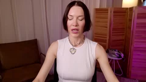 Morni online show from 06-21-26, 09:01