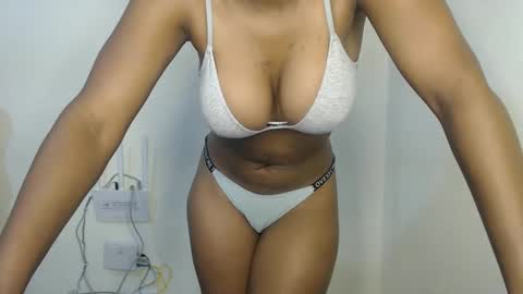 Mellisa online show from 12-05-24, 09:17