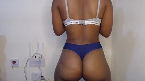 Mellisa online show from 12-06-24, 07:56