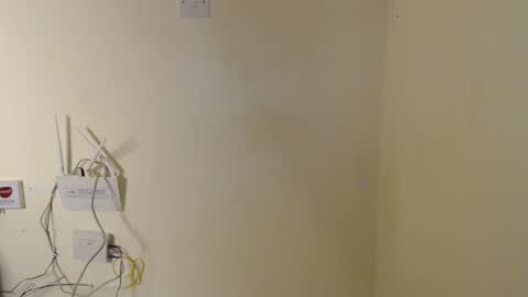 Mellisa online show from 01-04-25, 03:17