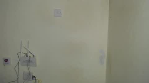 Mellisa online show from 02-21-25, 10:50