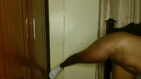 Mellisa online show from 02-21-26, 03:46