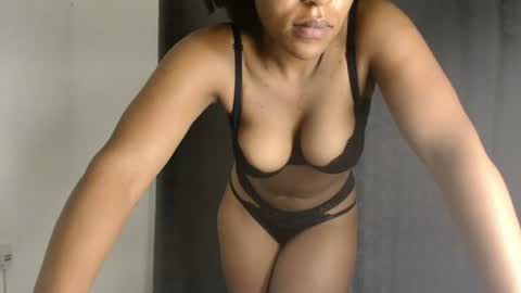 Mellisa online show from 07-09-26, 10:14