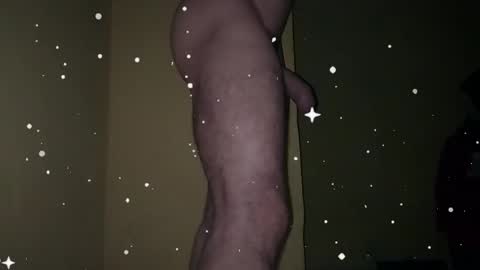 Snapshot of morning_dick chatting on 11-03-25, 02:35 morning_dick online show from 11-03-25, 02:35