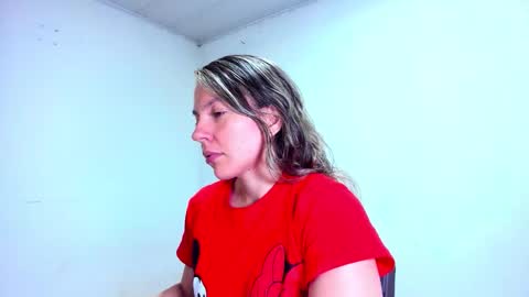 Morning start online show from 01-17-26, 04:50