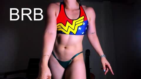 Morning start online show from 02-22-26, 01:29