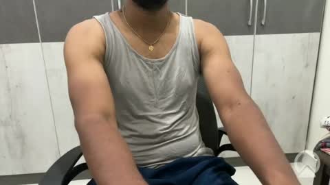 morningbee online show from 06-28-26, 06:41