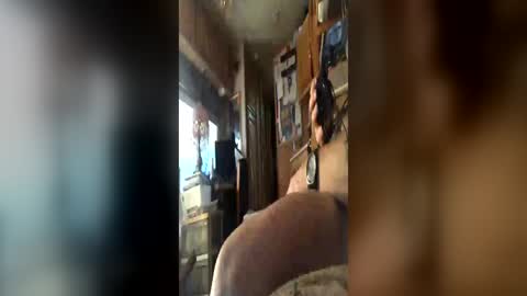 Snapshot of morningjancasey chatting on 06-12-26, 01:26 morningjancasey online show from 06-12-26, 01:26