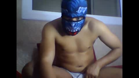 Snapshot of moroccanfucker93 chatting on 10-24-25, 02:35 moroccanfucker93 online show from 10-24-25, 02:35