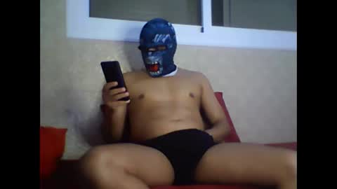 Snapshot of moroccanfucker93 chatting on 10-26-25, 12:16 moroccanfucker93 online show from 10-26-25, 12:16