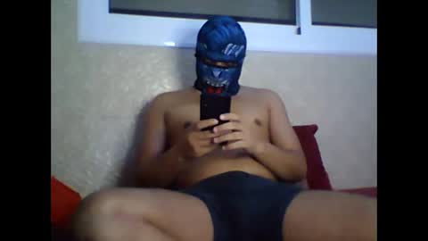 Snapshot of moroccanfucker93 chatting on 11-03-25, 10:42 moroccanfucker93 online show from 11-03-25, 10:42