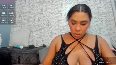 Morocha  online show from 09-15-25, 11:21