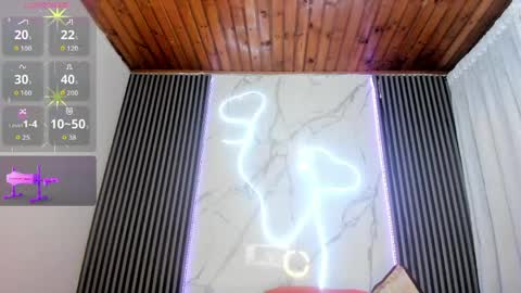 Morocha  online show from 06-07-26, 11:25