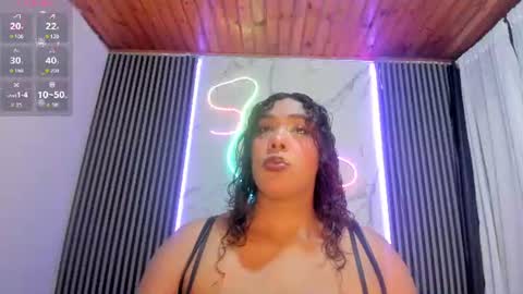 Snapshot of morochaa_fire chatting on 07-11-26, 11:35 Morocha online show from 07-11-26, 11:35