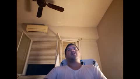 Bruno online show from 12-05-24, 04:42