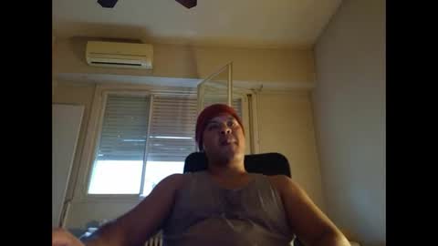 Bruno online show from 12-15-24, 08:52