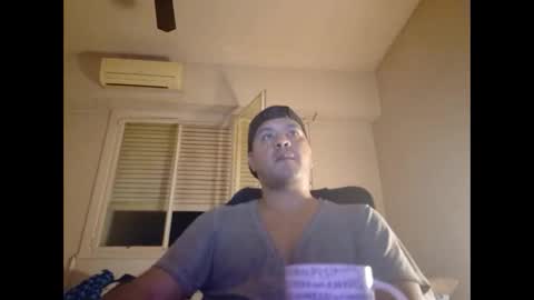 Bruno online show from 12-26-24, 03:38