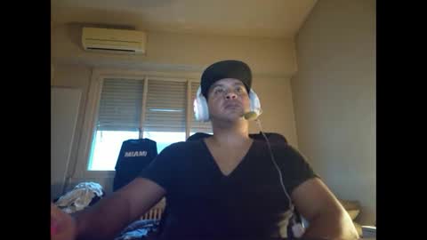 Bruno online show from 01-01-25, 08:56