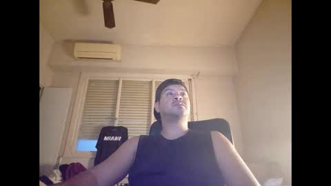 Bruno online show from 01-04-25, 08:28