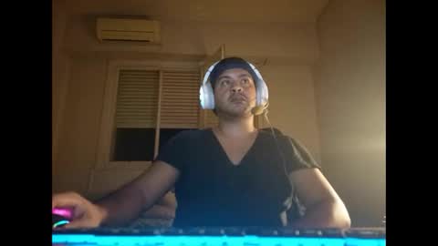 Bruno online show from 03-09-25, 06:39