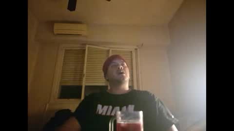 Bruno online show from 09-13-25, 07:41