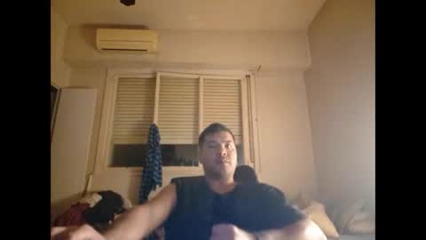 Bruno online show from 10-01-25, 05:46