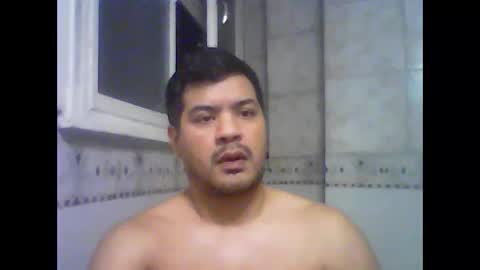 Bruno online show from 10-20-25, 11:49