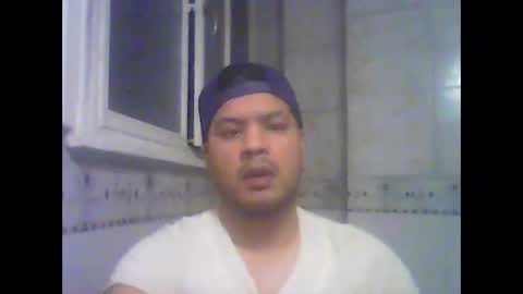 Bruno online show from 11-09-25, 12:09