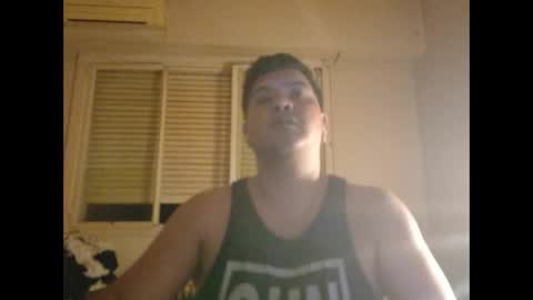 Bruno online show from 12-17-25, 04:29