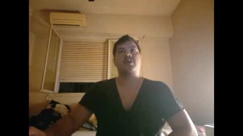 Bruno online show from 02-13-26, 03:57