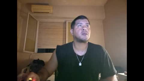 Bruno online show from 03-27-26, 05:57