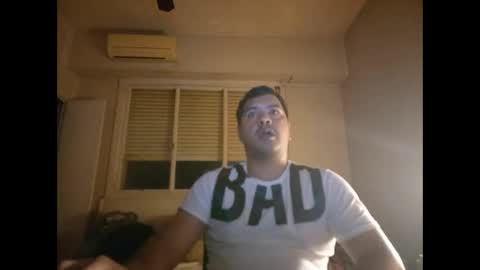 Bruno online show from 04-09-26, 04:56