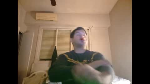 Bruno online show from 04-23-26, 05:08