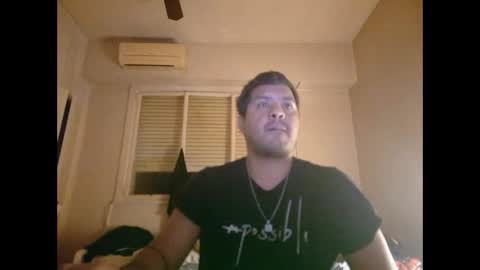 Bruno online show from 04-24-26, 04:59