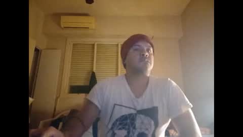 Snapshot of morocho777 chatting on 04-29-26, 05:11 Bruno online show from 04-29-26, 05:11
