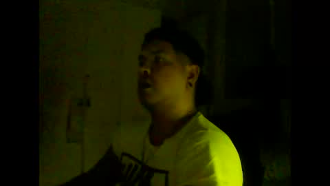 Snapshot of morocho777 chatting on 05-02-26, 08:52 Bruno online show from 05-02-26, 08:52