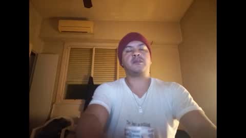 Snapshot of morocho777 chatting on 05-04-26, 04:41 Bruno online show from 05-04-26, 04:41